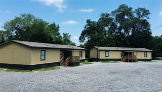 2011 N State Highway 75 N B, Huntsville, TX 77320