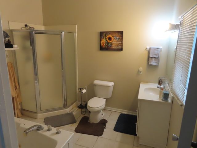 608 E 7th Street N, Newton, IA 50208