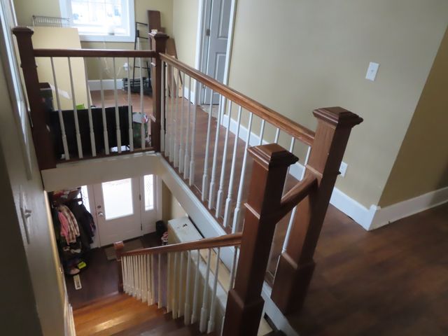 608 E 7th Street N, Newton, IA 50208