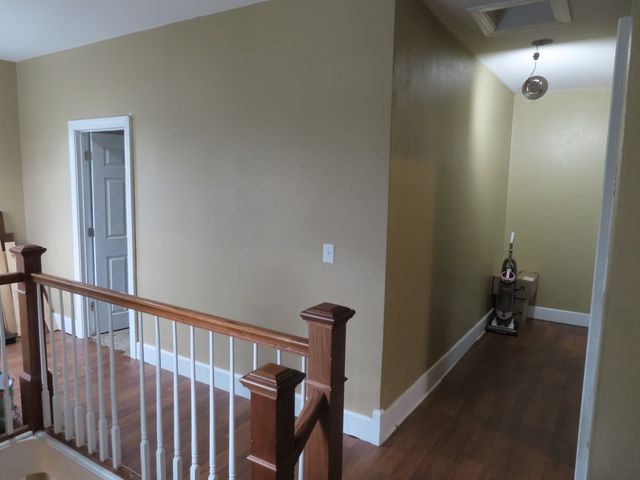 608 E 7th Street N, Newton, IA 50208