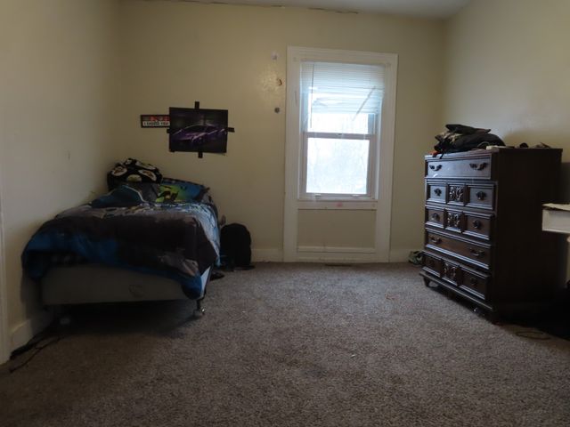 608 E 7th Street N, Newton, IA 50208