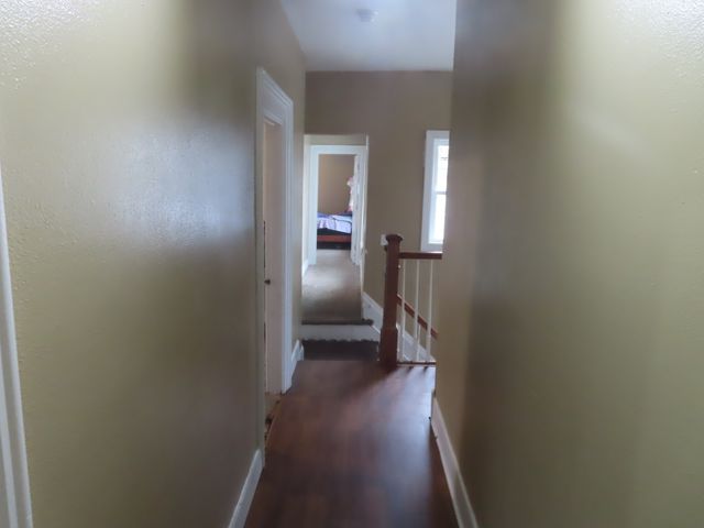 608 E 7th Street N, Newton, IA 50208