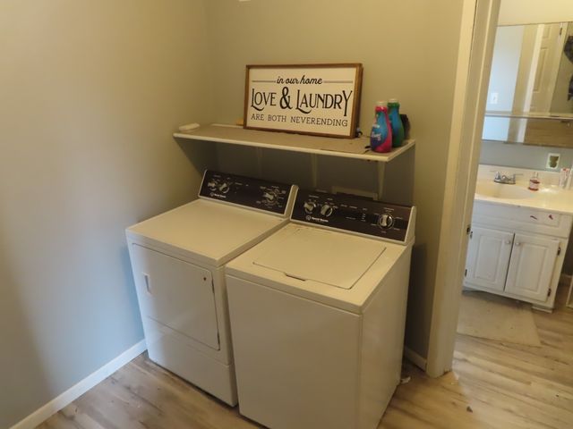 608 E 7th Street N, Newton, IA 50208