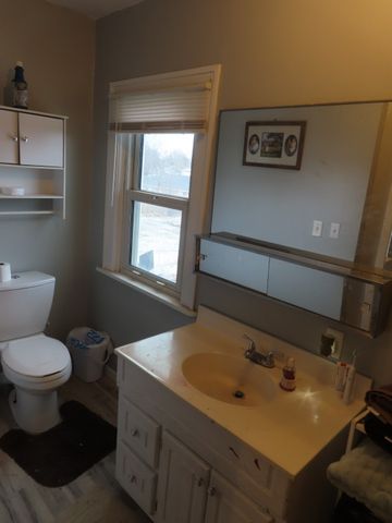 608 E 7th Street N, Newton, IA 50208