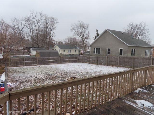 608 E 7th Street N, Newton, IA 50208