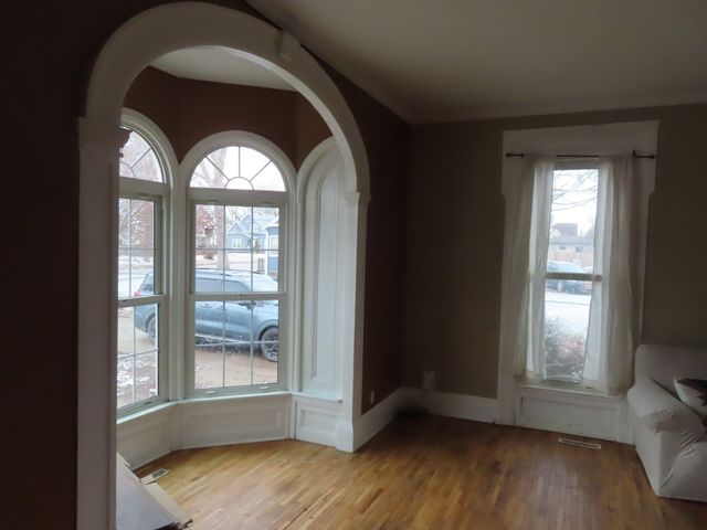 608 E 7th Street N, Newton, IA 50208