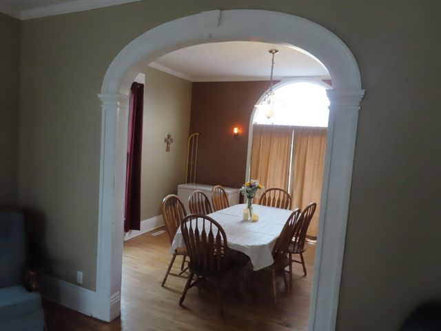 608 E 7th Street N, Newton, IA 50208