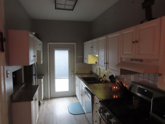 608 E 7th Street N, Newton, IA 50208