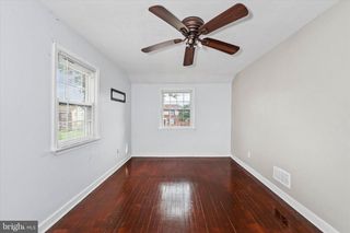 183 RIVERVIEW DR, New Castle, DE 19720