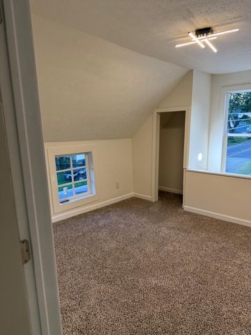 2407 S 6th Street, Columbus, OH 43207