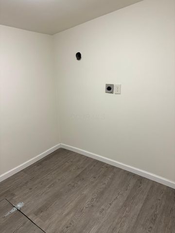 2407 S 6th Street, Columbus, OH 43207