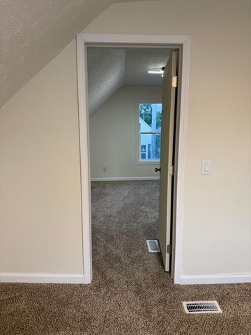 2407 S 6th Street, Columbus, OH 43207