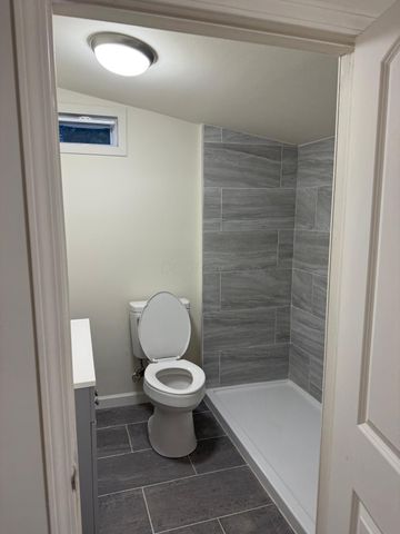 2407 S 6th Street, Columbus, OH 43207