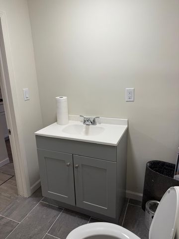 2407 S 6th Street, Columbus, OH 43207