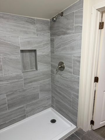 2407 S 6th Street, Columbus, OH 43207