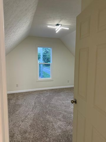 2407 S 6th Street, Columbus, OH 43207