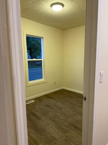 2407 S 6th Street, Columbus, OH 43207