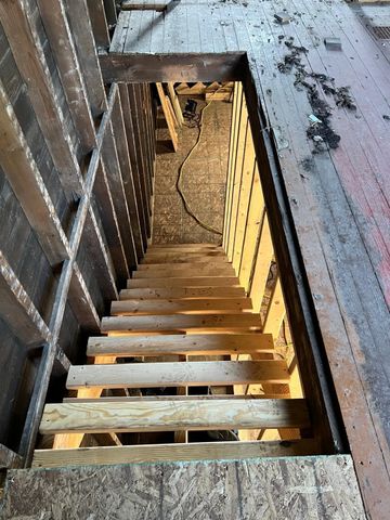 2407 S 6th Street, Columbus, OH 43207