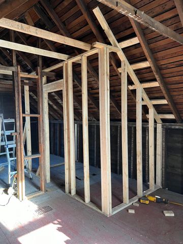 2407 S 6th Street, Columbus, OH 43207