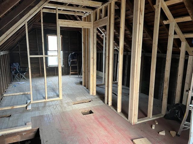 2407 S 6th Street, Columbus, OH 43207