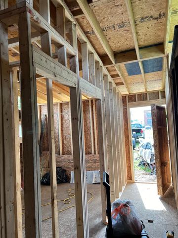 2407 S 6th Street, Columbus, OH 43207