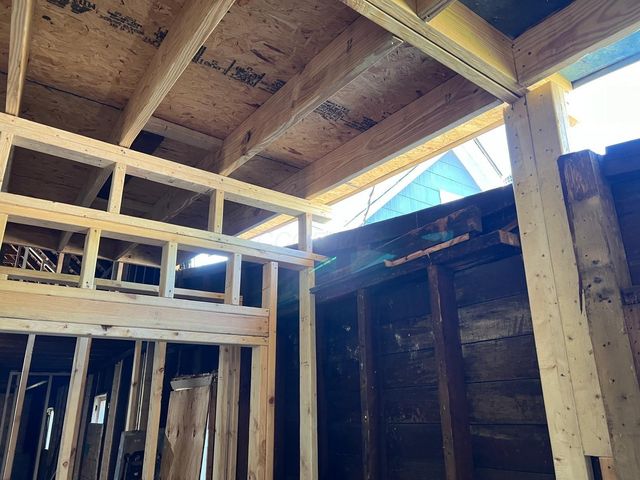 2407 S 6th Street, Columbus, OH 43207