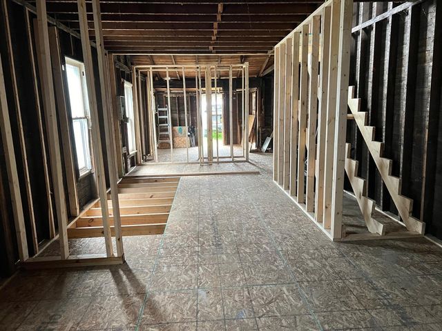 2407 S 6th Street, Columbus, OH 43207