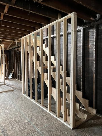 2407 S 6th Street, Columbus, OH 43207