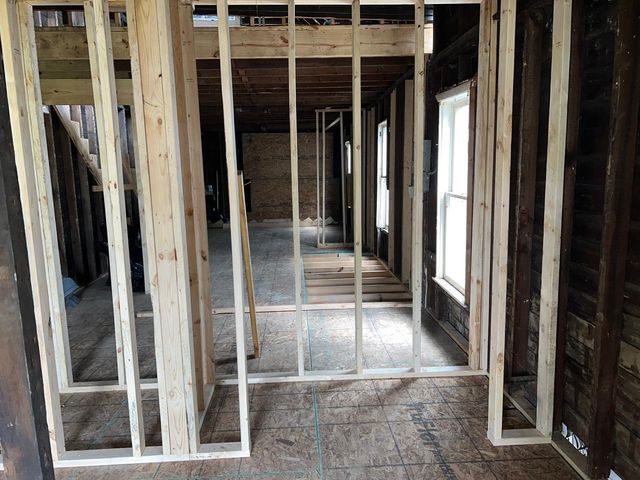 2407 S 6th Street, Columbus, OH 43207