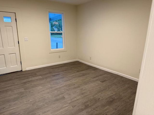 2407 S 6th Street, Columbus, OH 43207