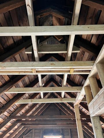 2407 S 6th Street, Columbus, OH 43207