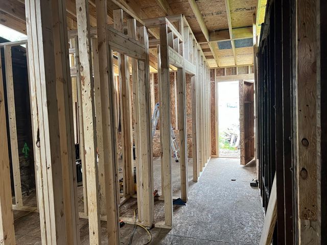 2407 S 6th Street, Columbus, OH 43207