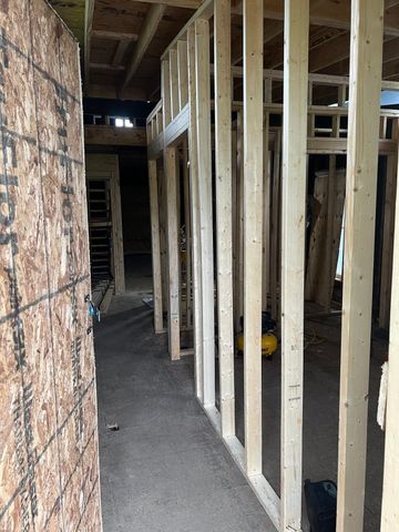 2407 S 6th Street, Columbus, OH 43207