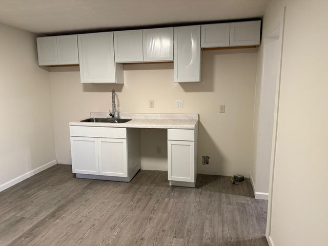 2407 S 6th Street, Columbus, OH 43207