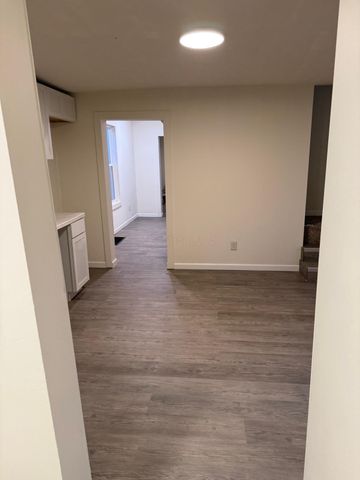 2407 S 6th Street, Columbus, OH 43207