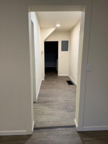 2407 S 6th Street, Columbus, OH 43207