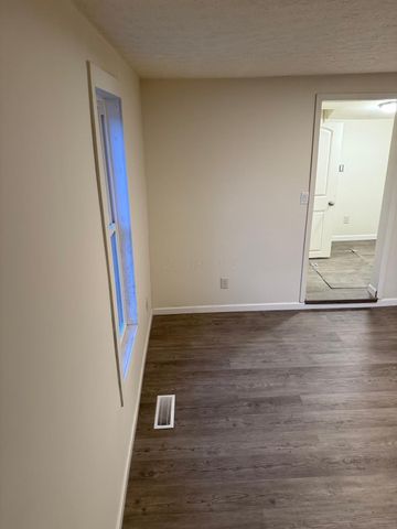 2407 S 6th Street, Columbus, OH 43207