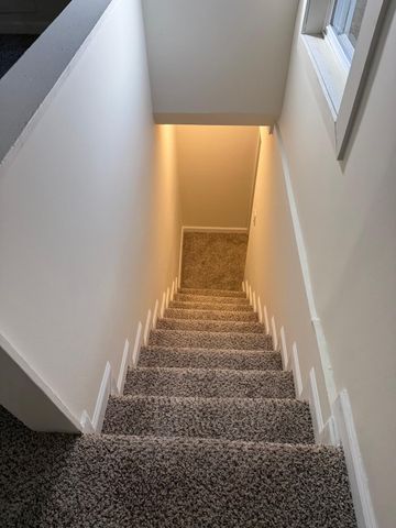 2407 S 6th Street, Columbus, OH 43207