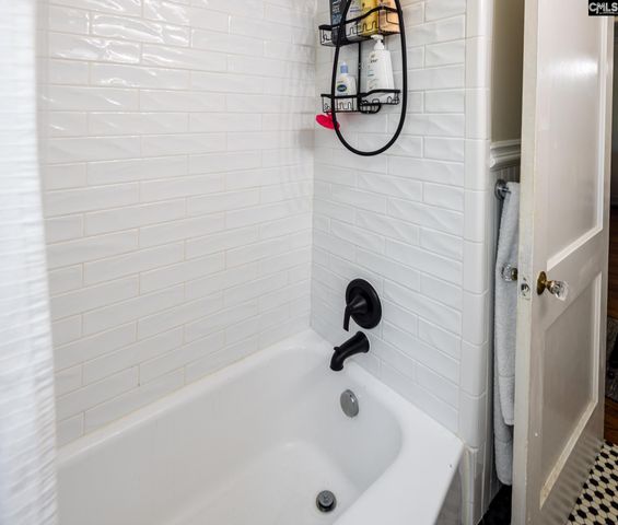 3425 River Drive B, Columbia, SC 29201