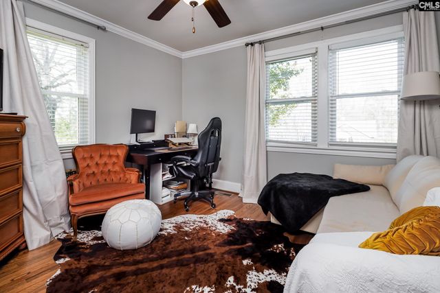 3425 River Drive B, Columbia, SC 29201