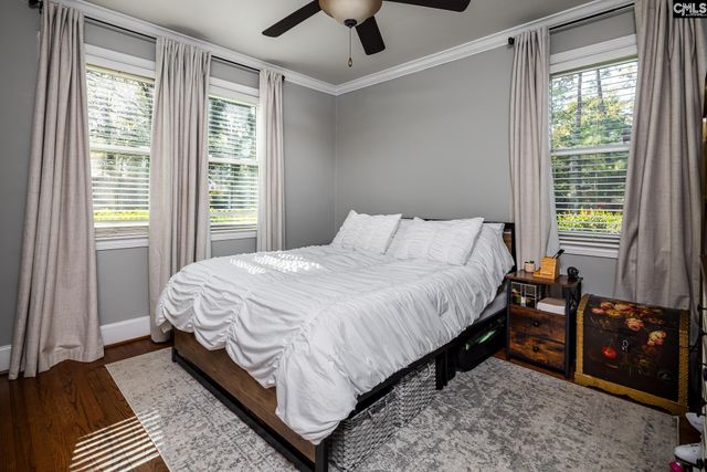 3425 River Drive B, Columbia, SC 29201