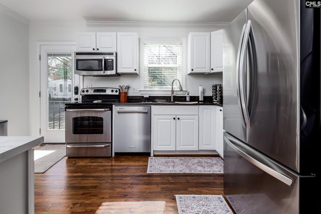 3425 River Drive B, Columbia, SC 29201