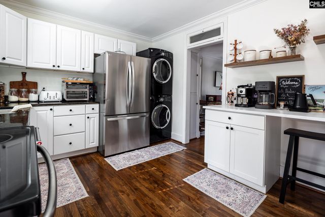3425 River Drive B, Columbia, SC 29201