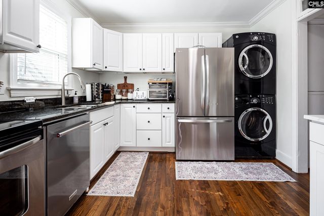 3425 River Drive B, Columbia, SC 29201