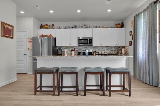 79 S Reindeer Rd., Surfside Beach, SC 29575