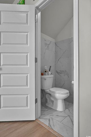 79 S Reindeer Rd., Surfside Beach, SC 29575