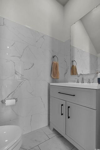 79 S Reindeer Rd., Surfside Beach, SC 29575