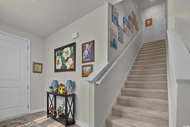 79 S Reindeer Rd., Surfside Beach, SC 29575