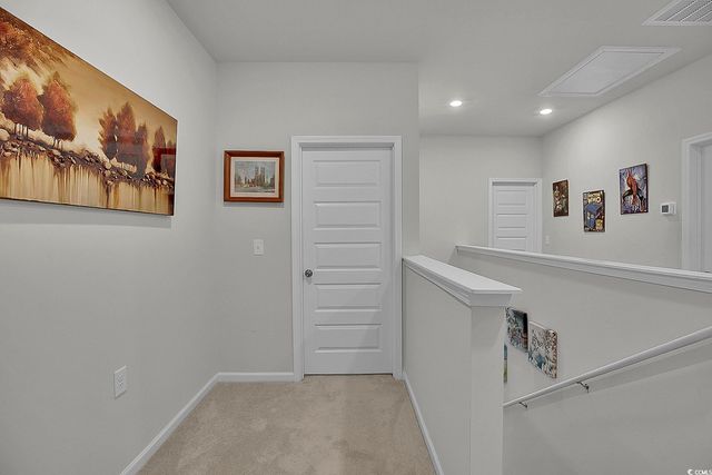 79 S Reindeer Rd., Surfside Beach, SC 29575