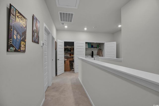 79 S Reindeer Rd., Surfside Beach, SC 29575